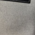 Burberry Freya logo — фото 16