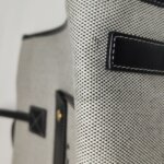 Burberry Freya logo — фото 17