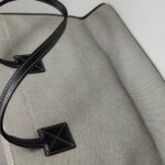 Burberry Freya logo — фото 18