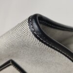 Burberry Freya logo — фото 19