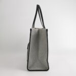 Burberry Freya logo — фото 3