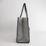 Burberry Freya logo — фото 4