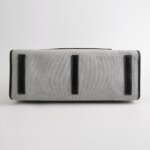 Burberry Freya logo — фото 6