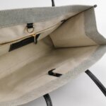 Burberry Freya logo — фото 7