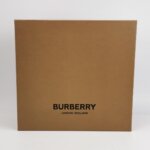 Burberry Pocket Horseferry — фото 10