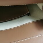 Burberry Pocket Horseferry — фото 11