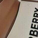 Burberry Pocket Horseferry — фото 12