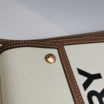 Burberry Pocket Horseferry — фото 13