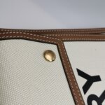 Burberry Pocket Horseferry — фото 14