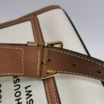 Burberry Pocket Horseferry — фото 15