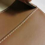 Burberry Pocket Horseferry — фото 16