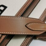 Burberry Pocket Horseferry — фото 17