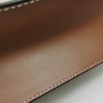 Burberry Pocket Horseferry — фото 18