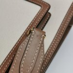 Burberry Pocket Horseferry — фото 19