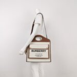 Burberry Pocket Horseferry — фото 2