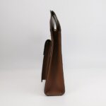 Burberry Pocket Horseferry — фото 3