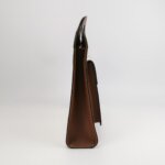 Burberry Pocket Horseferry — фото 4