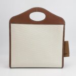 Burberry Pocket Horseferry — фото 5