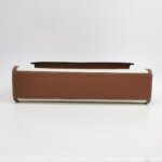 Burberry Pocket Horseferry — фото 6