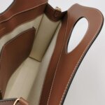 Burberry Pocket Horseferry — фото 7