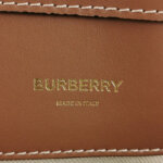 Burberry Pocket Horseferry — фото 8