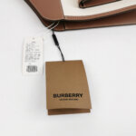 Burberry Pocket Horseferry — фото 9