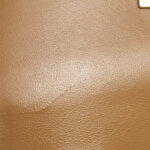 Tod's T Timeless T logo — фото 10