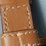 Tod's T Timeless T logo — фото 11