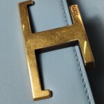 Tod's T Timeless T logo — фото 12