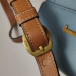 Tod's T Timeless T logo — фото 13