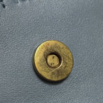 Tod's T Timeless T logo — фото 14