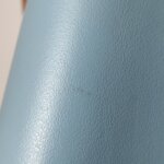 Tod's T Timeless T logo — фото 15