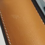 Tod's T Timeless T logo — фото 16