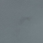 Tod's T Timeless T logo — фото 17