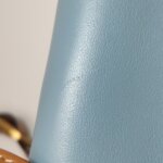 Tod's T Timeless T logo — фото 18