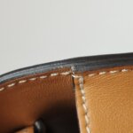 Tod's T Timeless T logo — фото 19