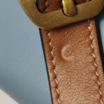 Tod's T Timeless T logo — фото 20