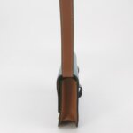 Tod's T Timeless T logo — фото 3