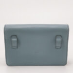 Tod's T Timeless T logo — фото 5