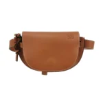 Loewe Gate (Лоэве) — миниатюра 1