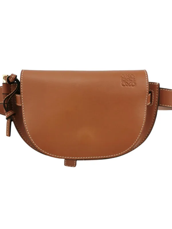 Loewe Gate