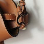 Loewe Gate — фото 10