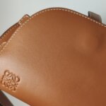 Loewe Gate — фото 11