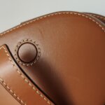 Loewe Gate — фото 12