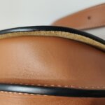 Loewe Gate — фото 13