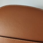 Loewe Gate — фото 14