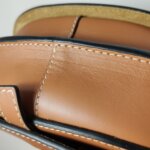 Loewe Gate — фото 15