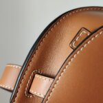 Loewe Gate — фото 16