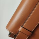 Loewe Gate — фото 17