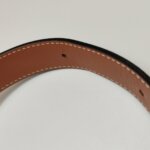 Loewe Gate — фото 18